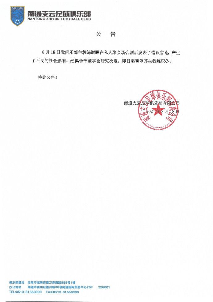桃色成人精品网站