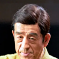 国a大片在线观看视频